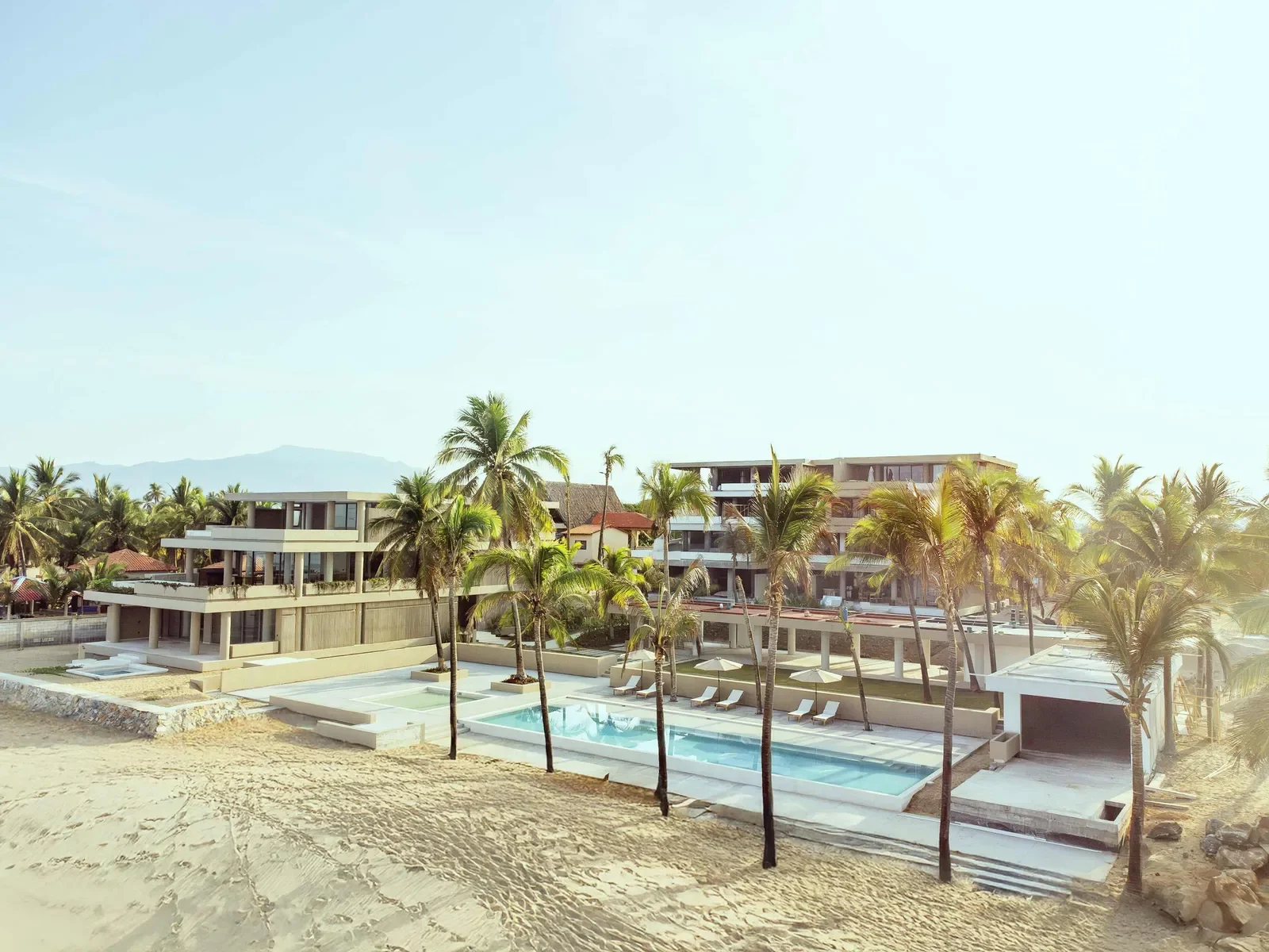 ANERA D101 REND 4.WEBP