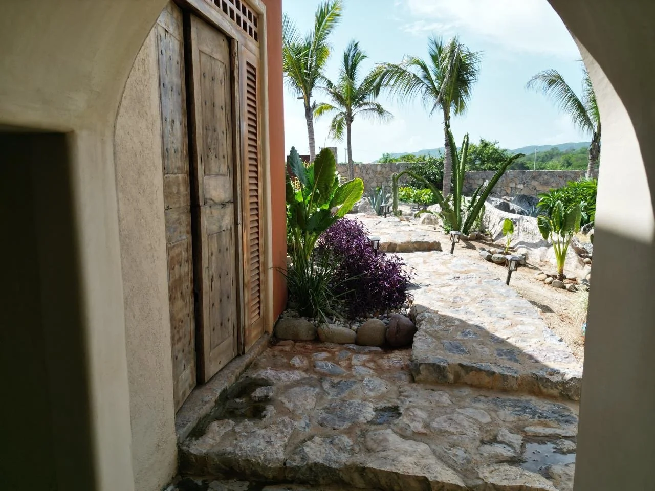CASA TULA7.JPG