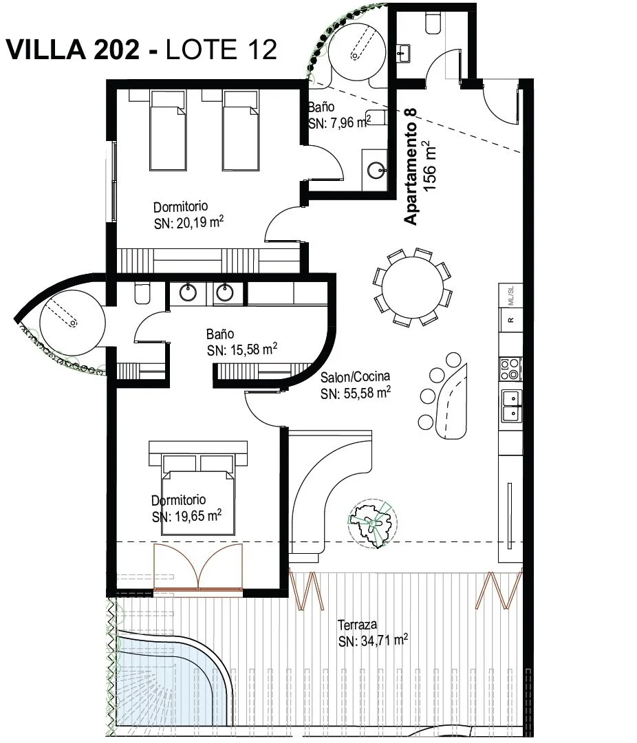 Luna 202 Floorplan.jpg