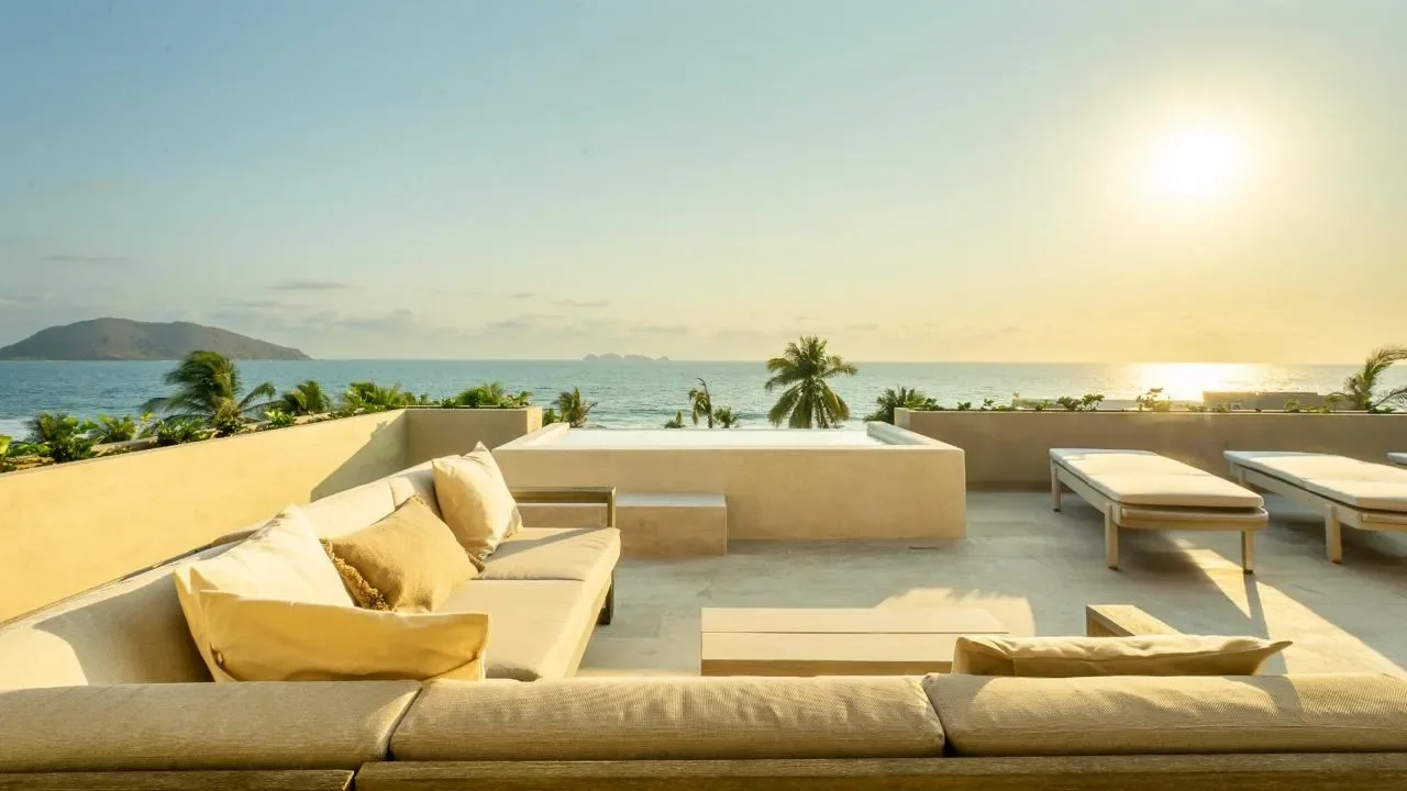 ANERA UNIT C101 rend 2.WEBP