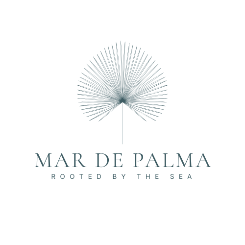 Mar de Palma 
