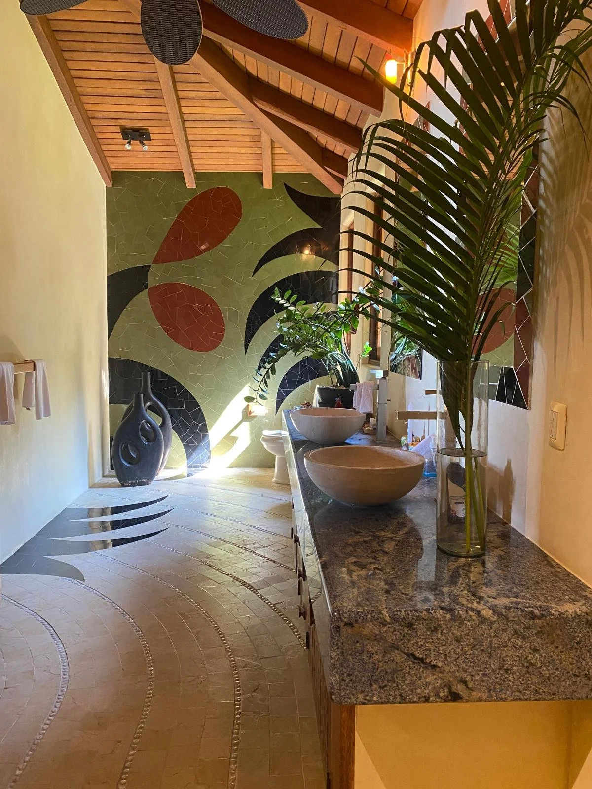 Image1 2026-02-27 at 09.18.25.jpeg