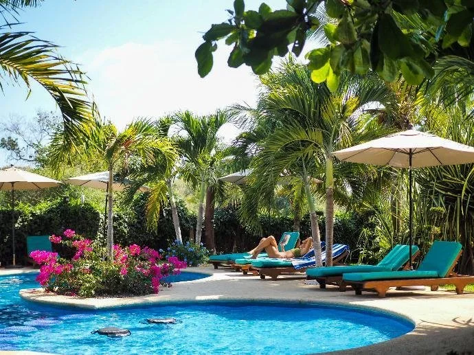 HOTEL BAJITO BAY9.jpeg