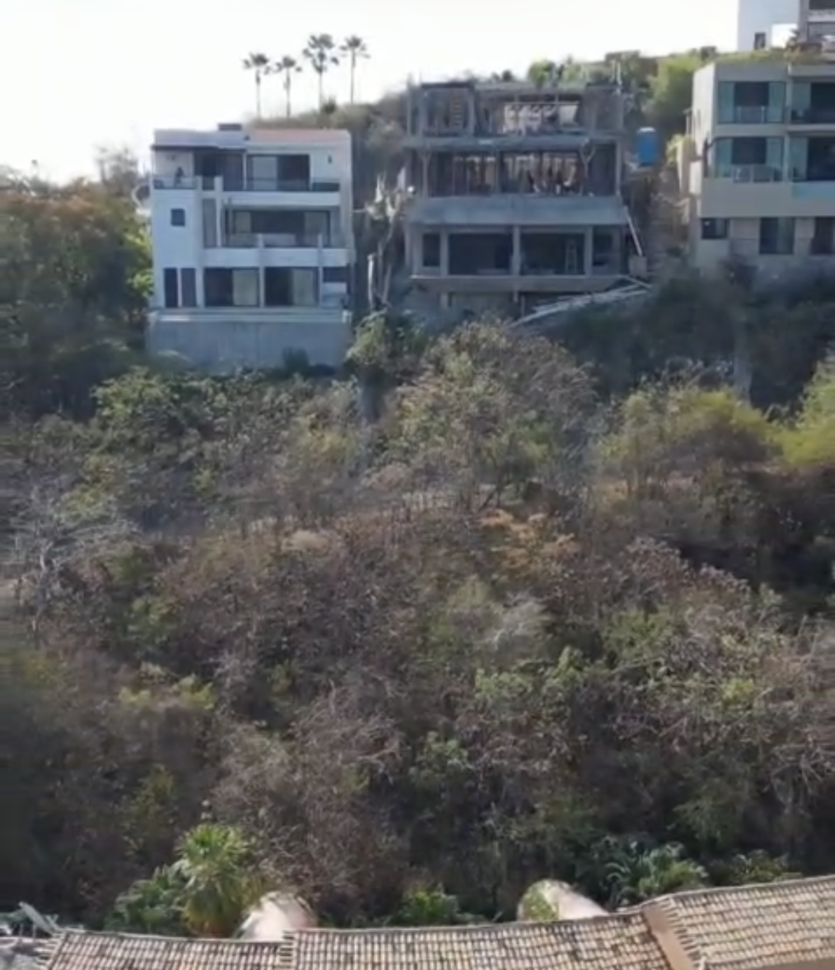 L20M2 front view .png