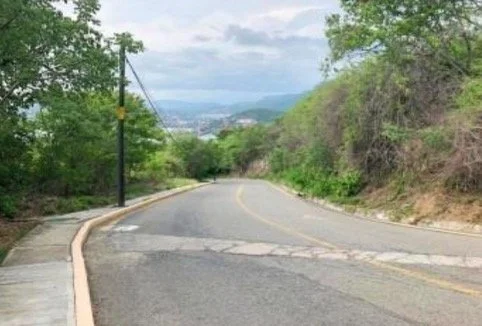 Lote 44 SM12 la ropa -2.JPG