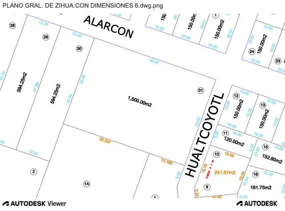 Lot 31 M7 Miraflores -2.JPG