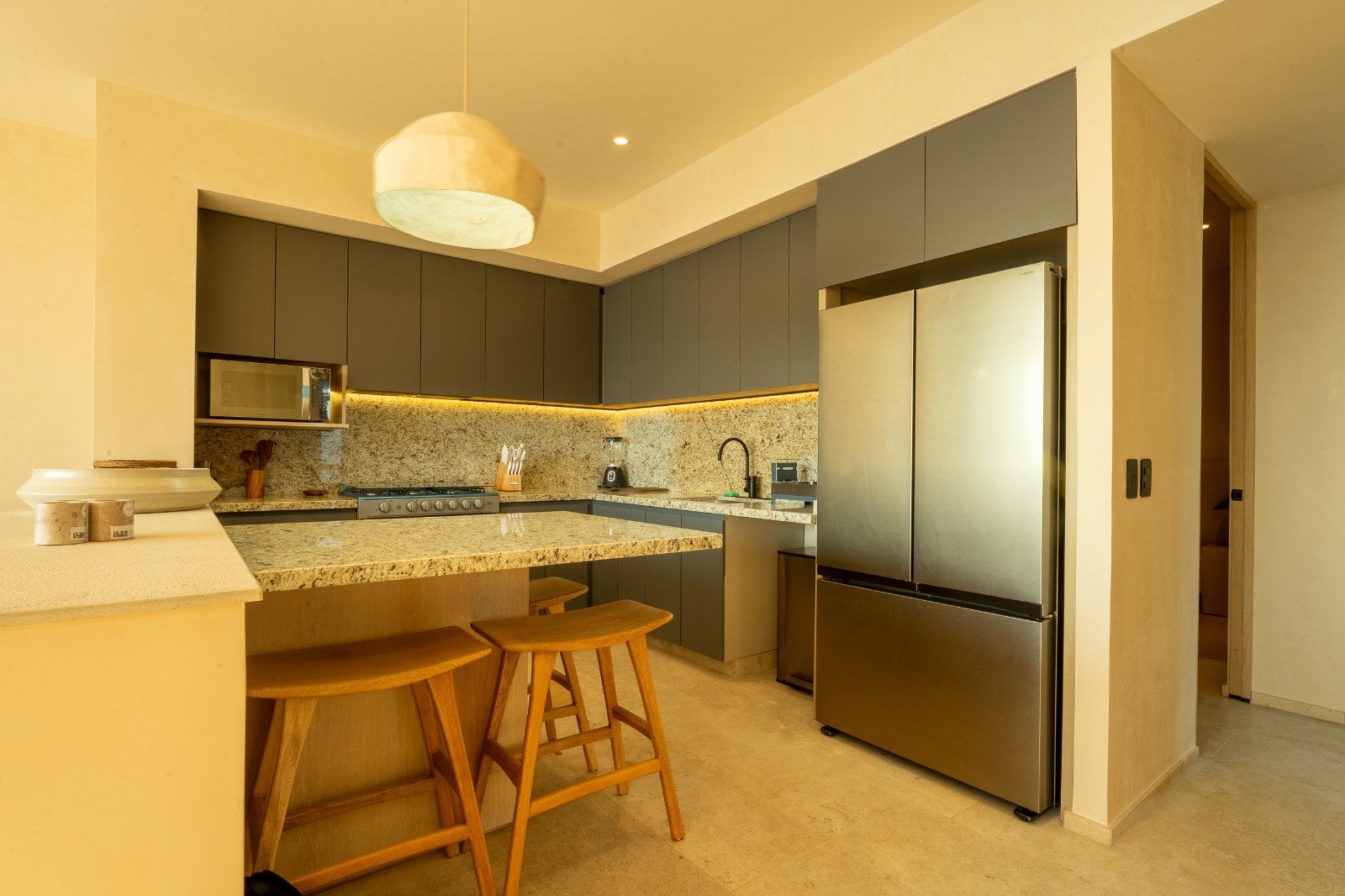 PHOTO-2026-03-25-10-28-15 (2).jpg