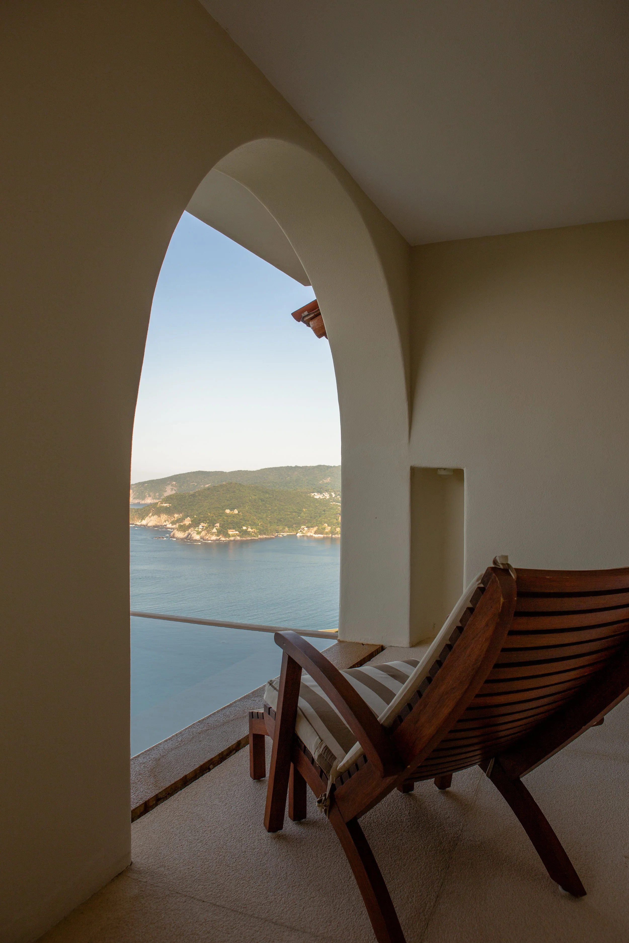 021120Villas Vigia-023.JPG