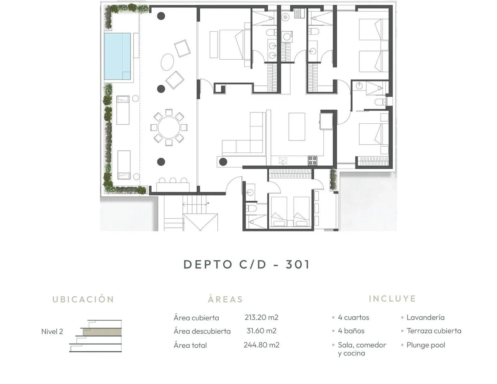 Anera C301 FLOORPLAN.WEBP