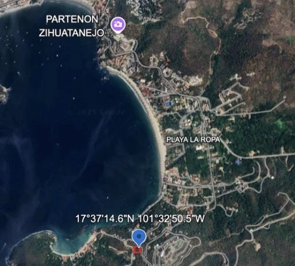 Lote 43 SM 12 la ropa -8.jpg