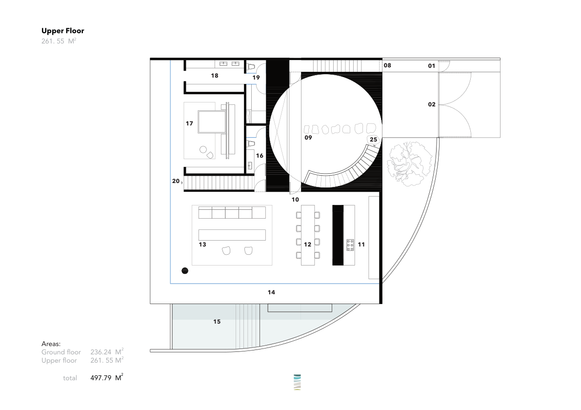 Casa_Malonic_Page_17_Full_Plan.png