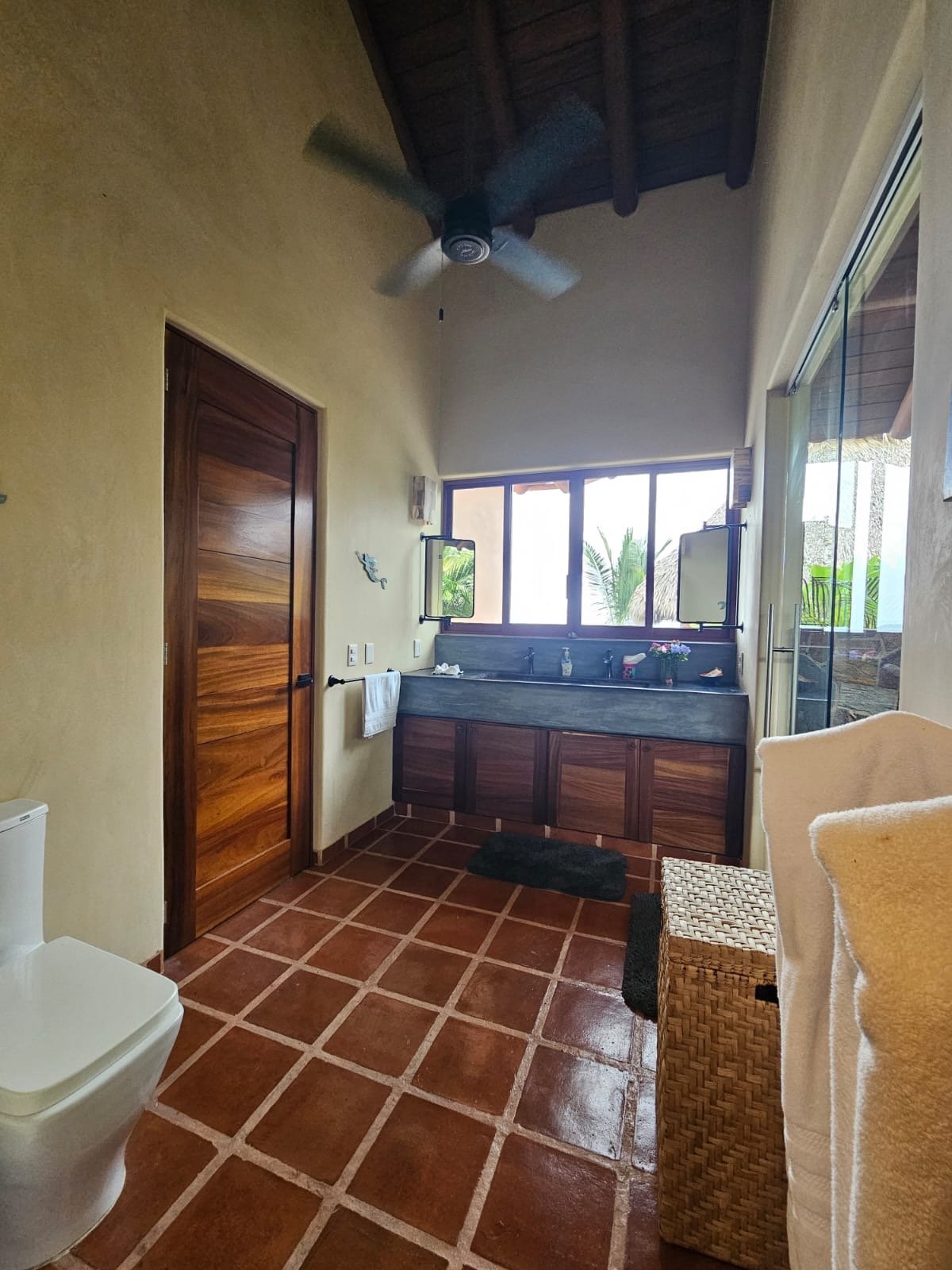 CASA TULA16.JPG