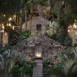 TUYUAKUA REP.webp (Copy)