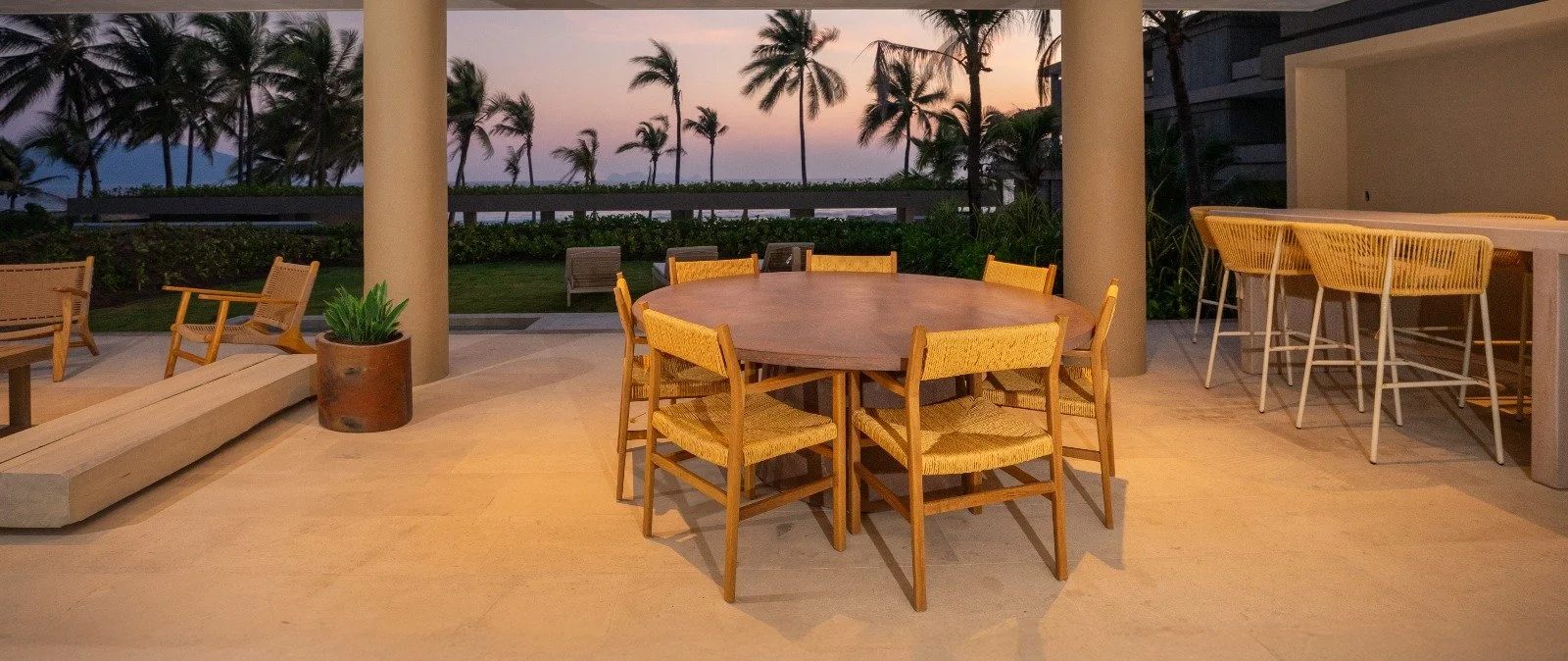 PHOTO-2026-04-06-15-43-02 (11).jpg