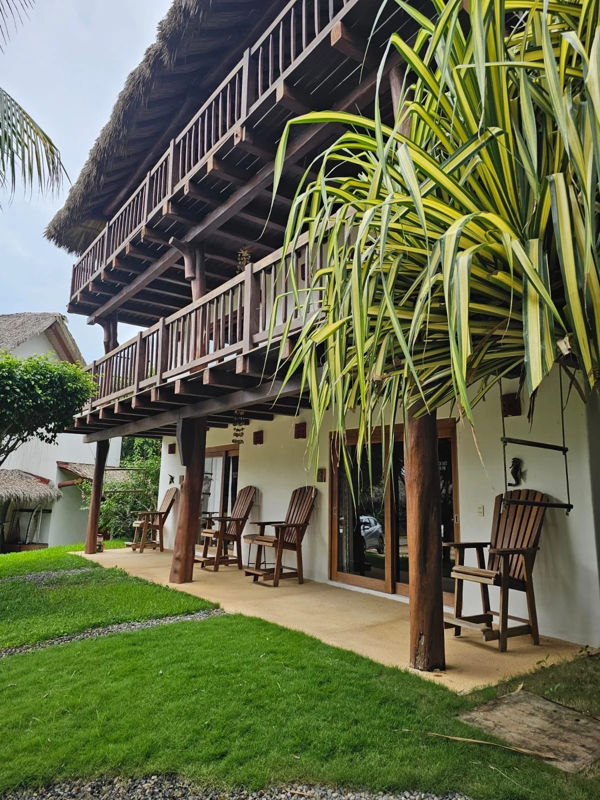 HOTEL BAJITO BAY1.JPG