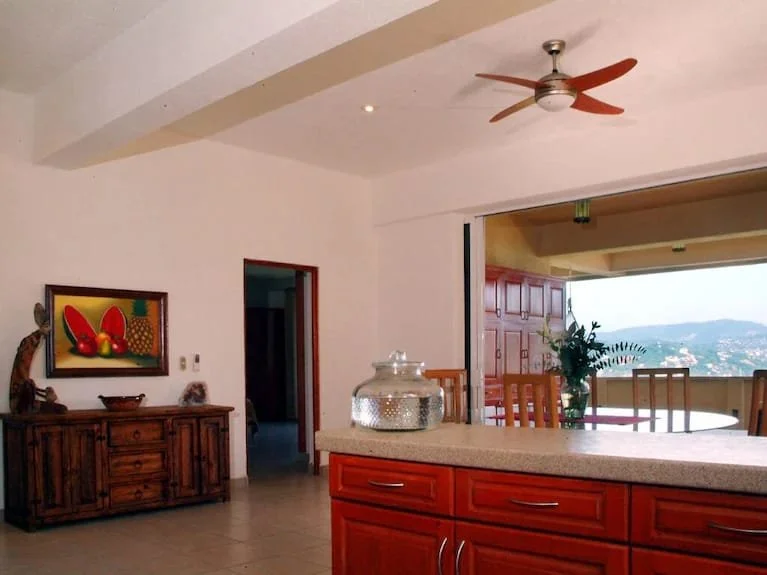PUNTA-MARINA-CONDO-FOR-SALE6.jpeg