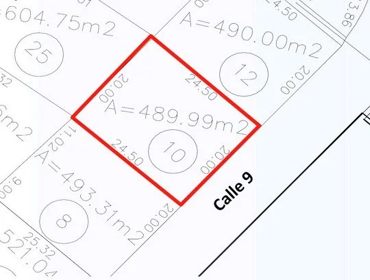 LOTE 10 MZN 4 FOR SALE3316.JPG