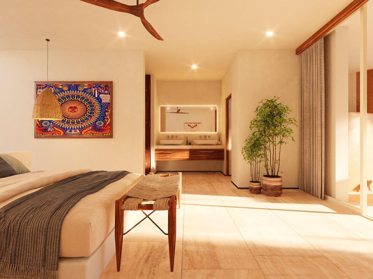 Villas Zielo Renders -18.jpg (Copy) (Copy) (Copy)