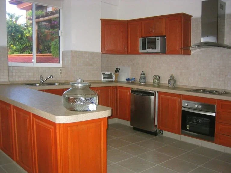 PUNTA-MARINA-CONDO-FOR-SALE4.jpeg