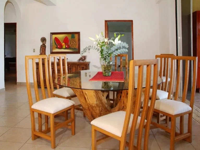 PUNTA-MARINA-CONDO-FOR-SALE7.jpeg