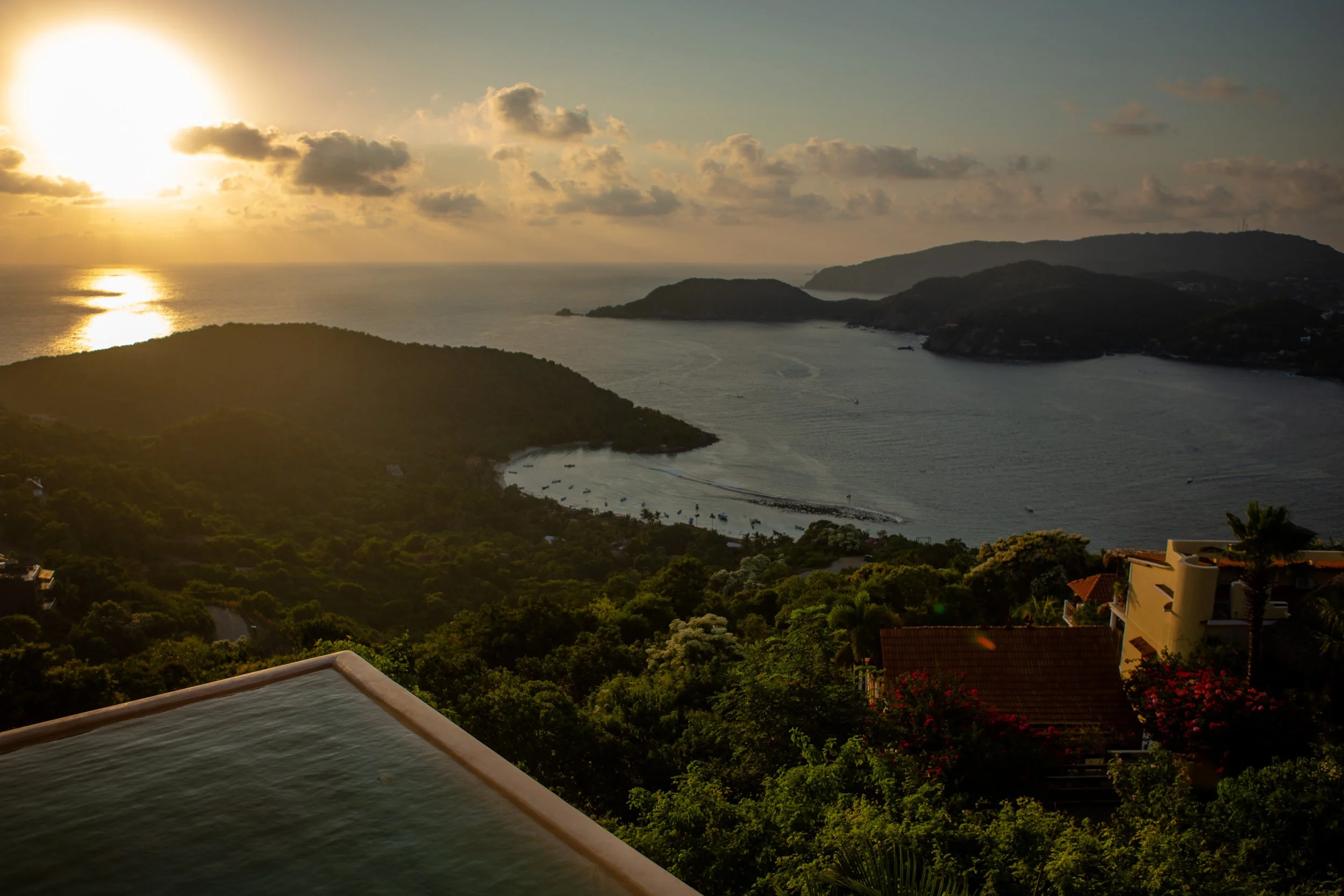 021120Villas Vigia061.jpg