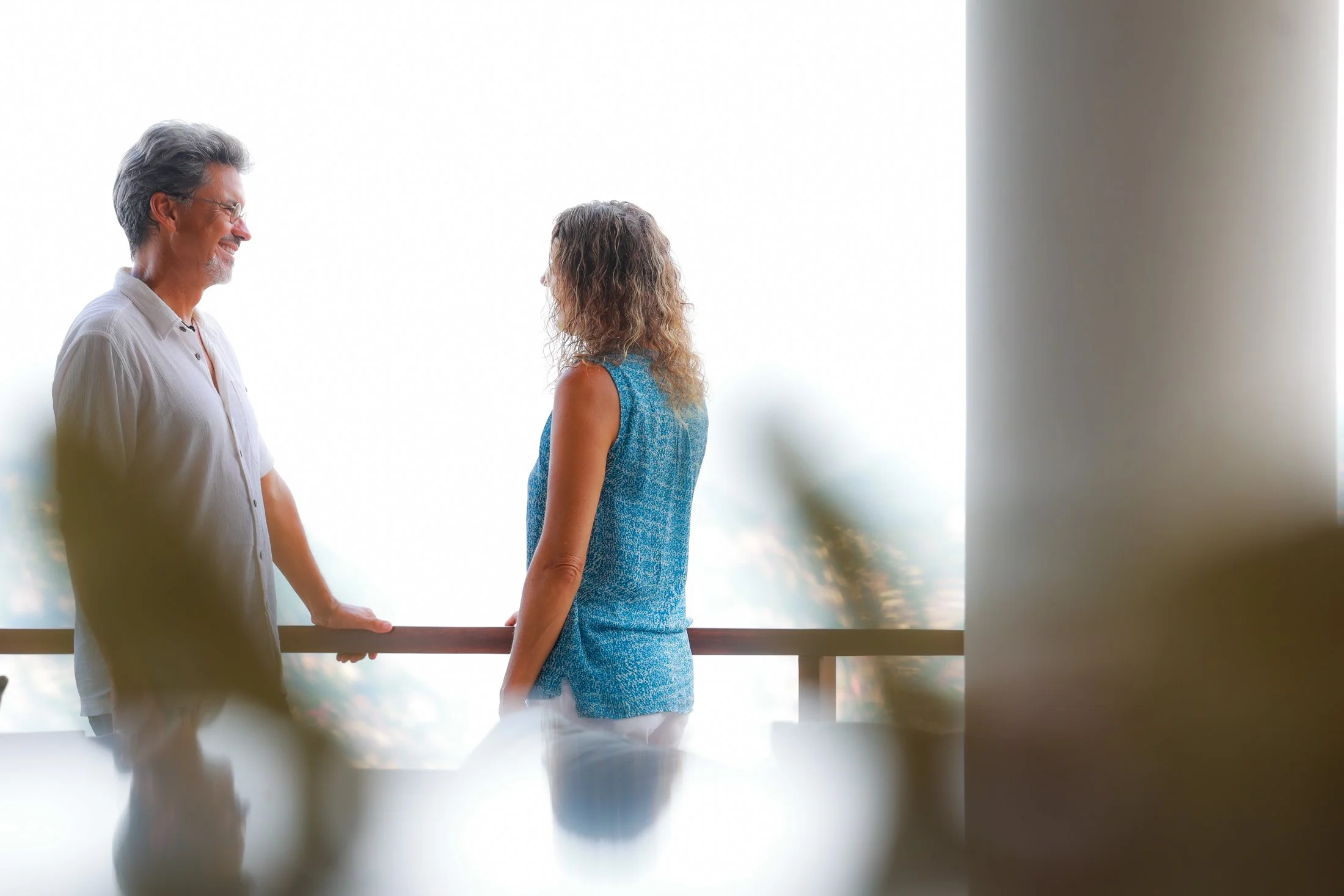 Ownership in Mexico: What to Expect as a Buyer