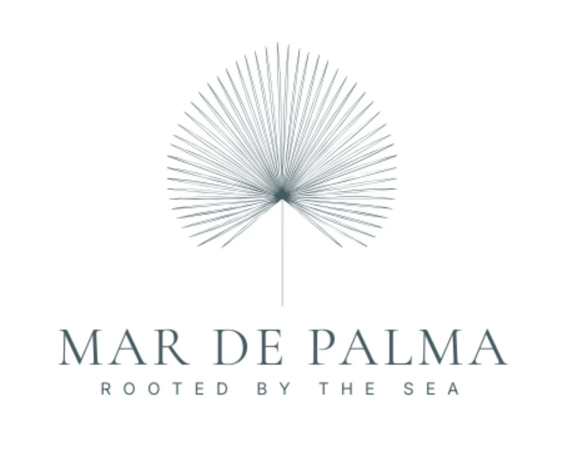 Mar de Palma 