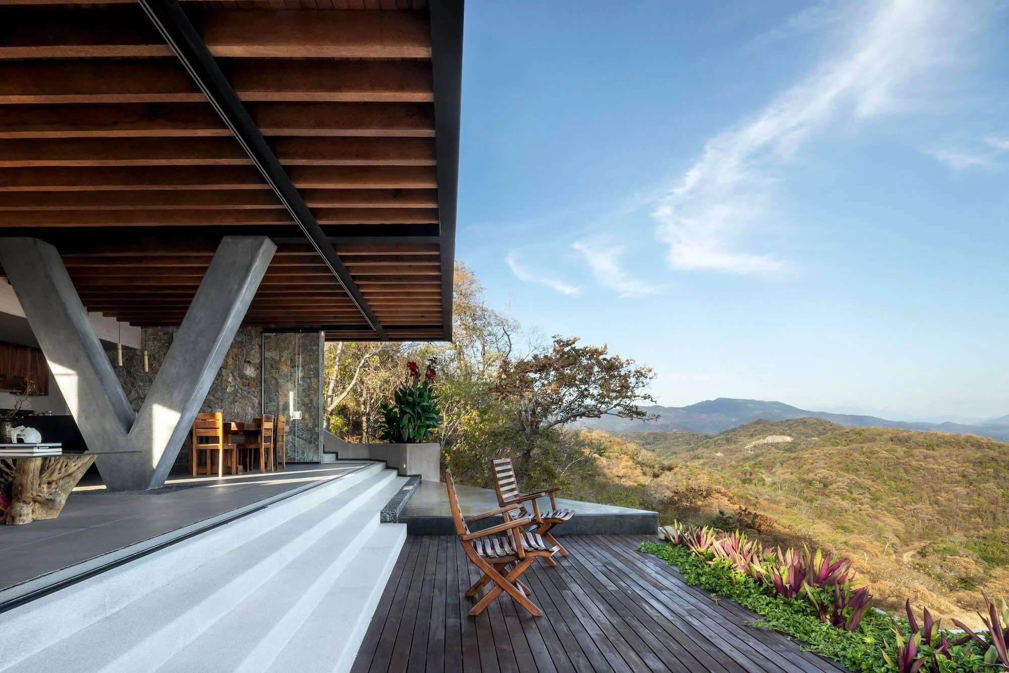 Mishel house Cerro del Vigia.jpeg