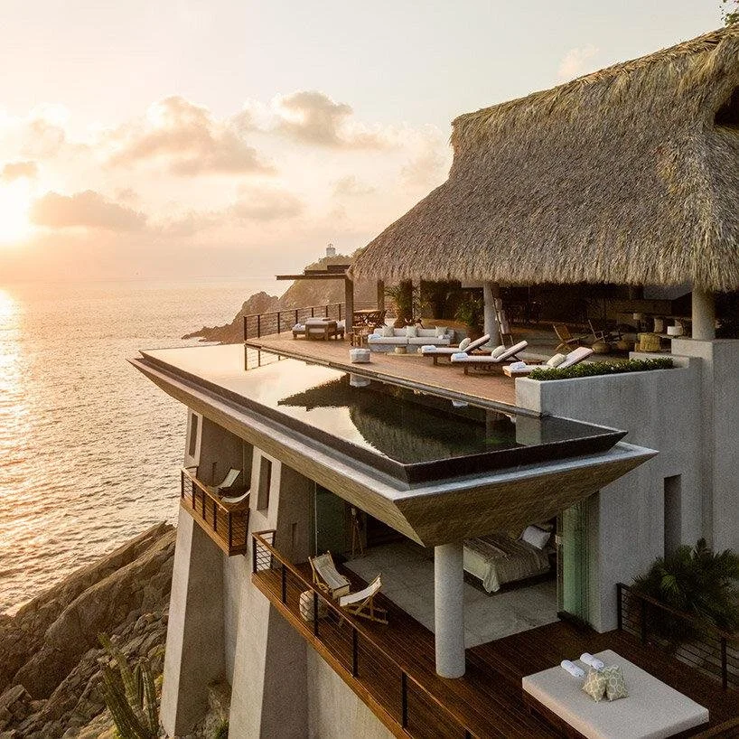 Casa Acantilado Zozaya .jpeg