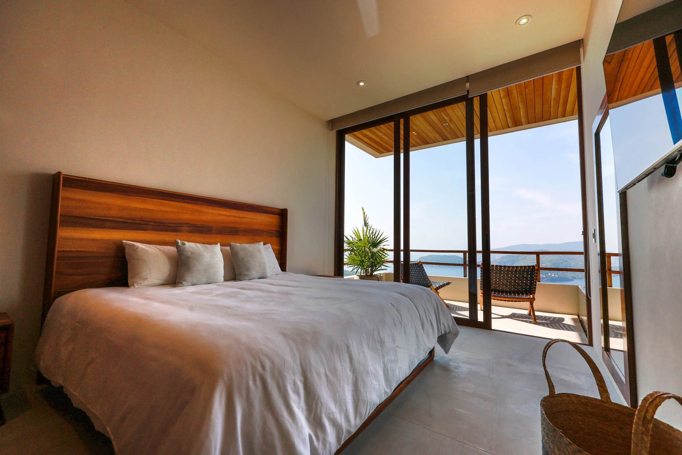 Condominios en Venta en Zihuatanejo: Cómo Elegir la Mejor Opción para Vivir o Invertir