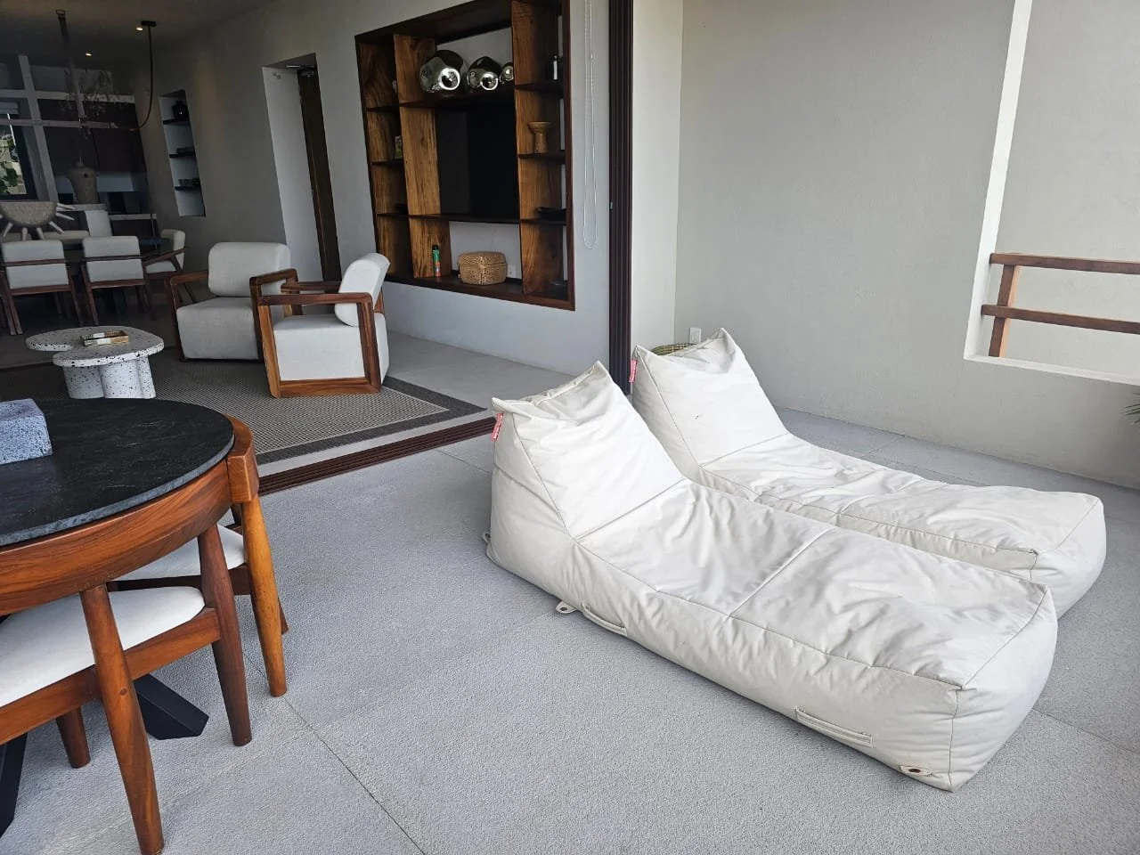 CERRO-DEL-VIGIA-VILLA-FOR-SALE-B1023.jpg
