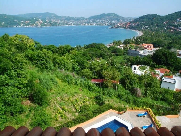 PUNTA-MARINA-CONDO-FOR-SALE5.jpeg
