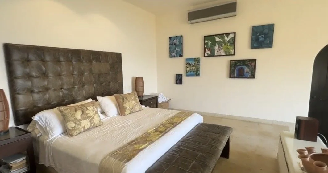 casa-al-final-de-la-calle-master-bedroom-.jpg