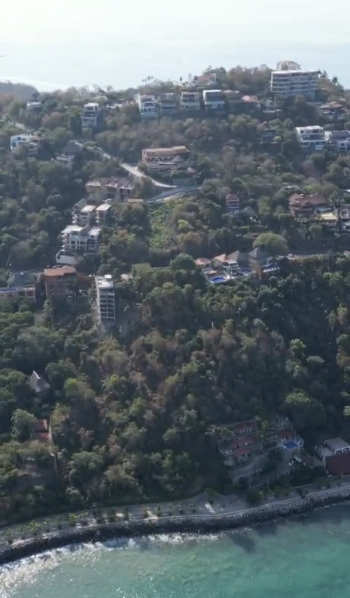 L20M2 location view .png