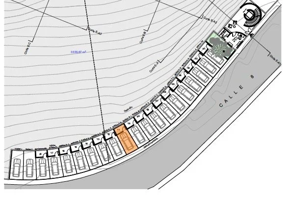 SOL 302 Parking.JPG