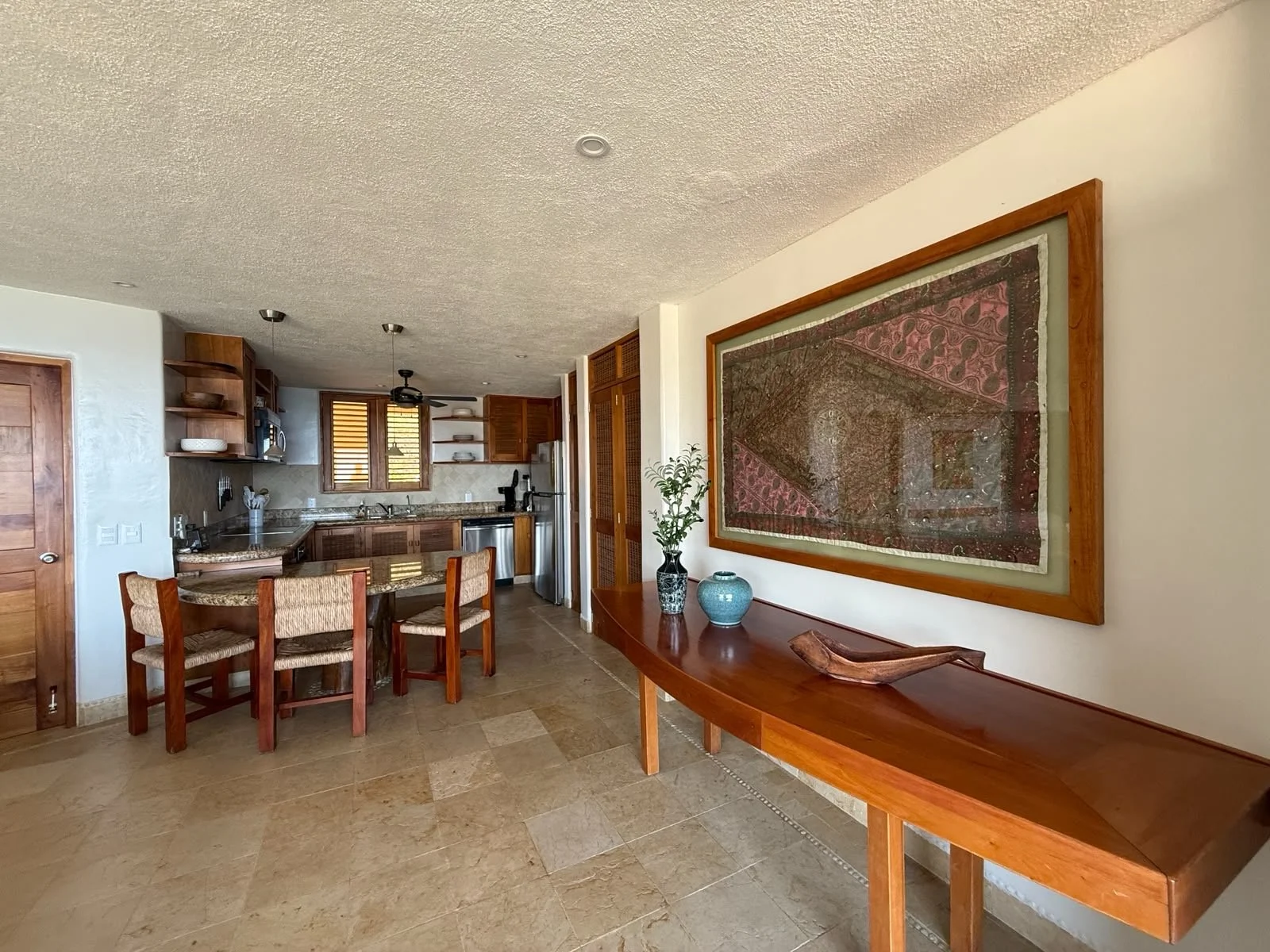 casa-que-ve-al-mar-1-zihuatanejo-20.JPG