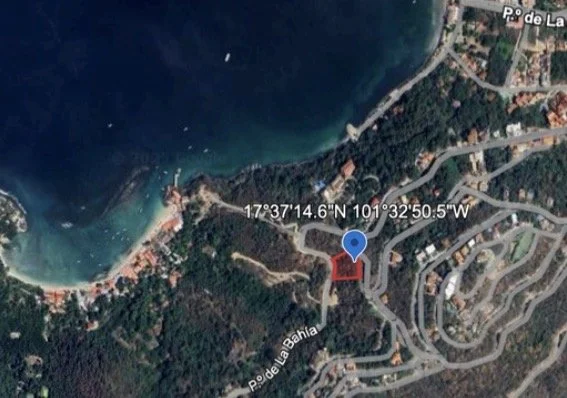 Lote 43 SM 12 la ropa -7.jpg