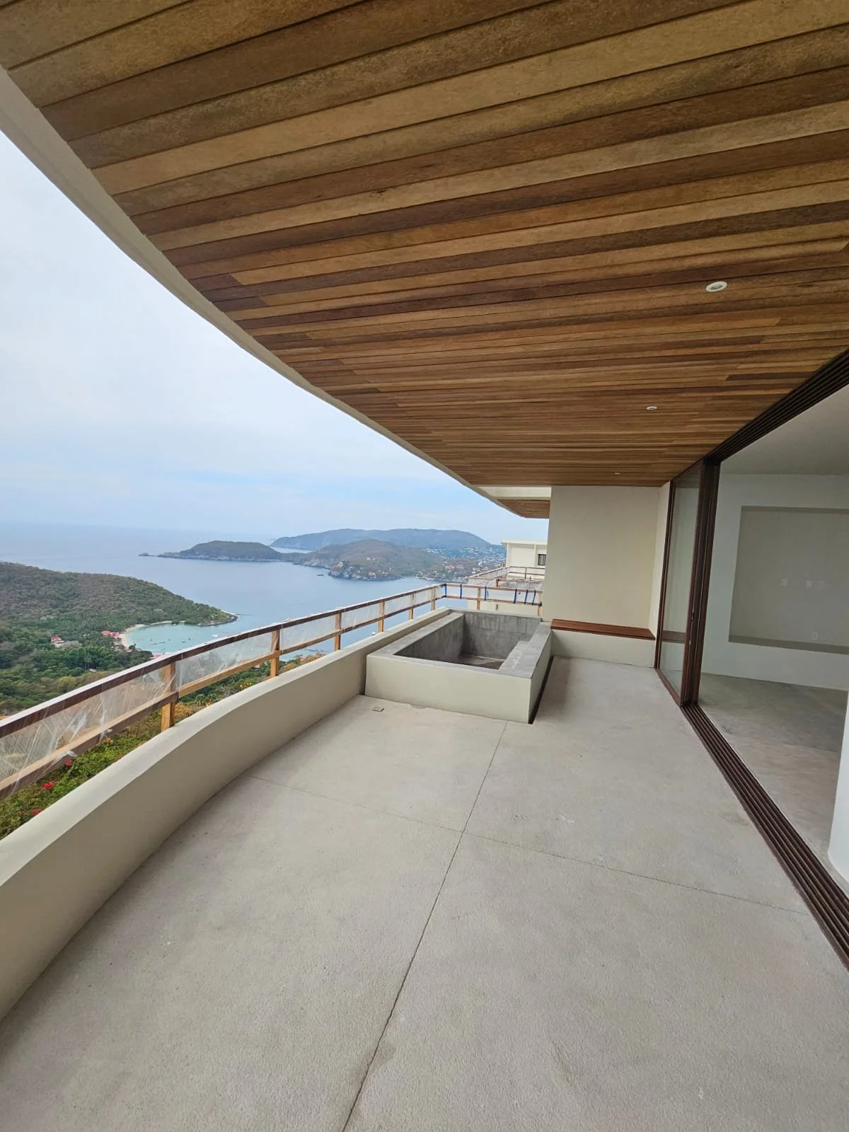 PHOTO-2026-01-20-11-01-17 (1).jpg