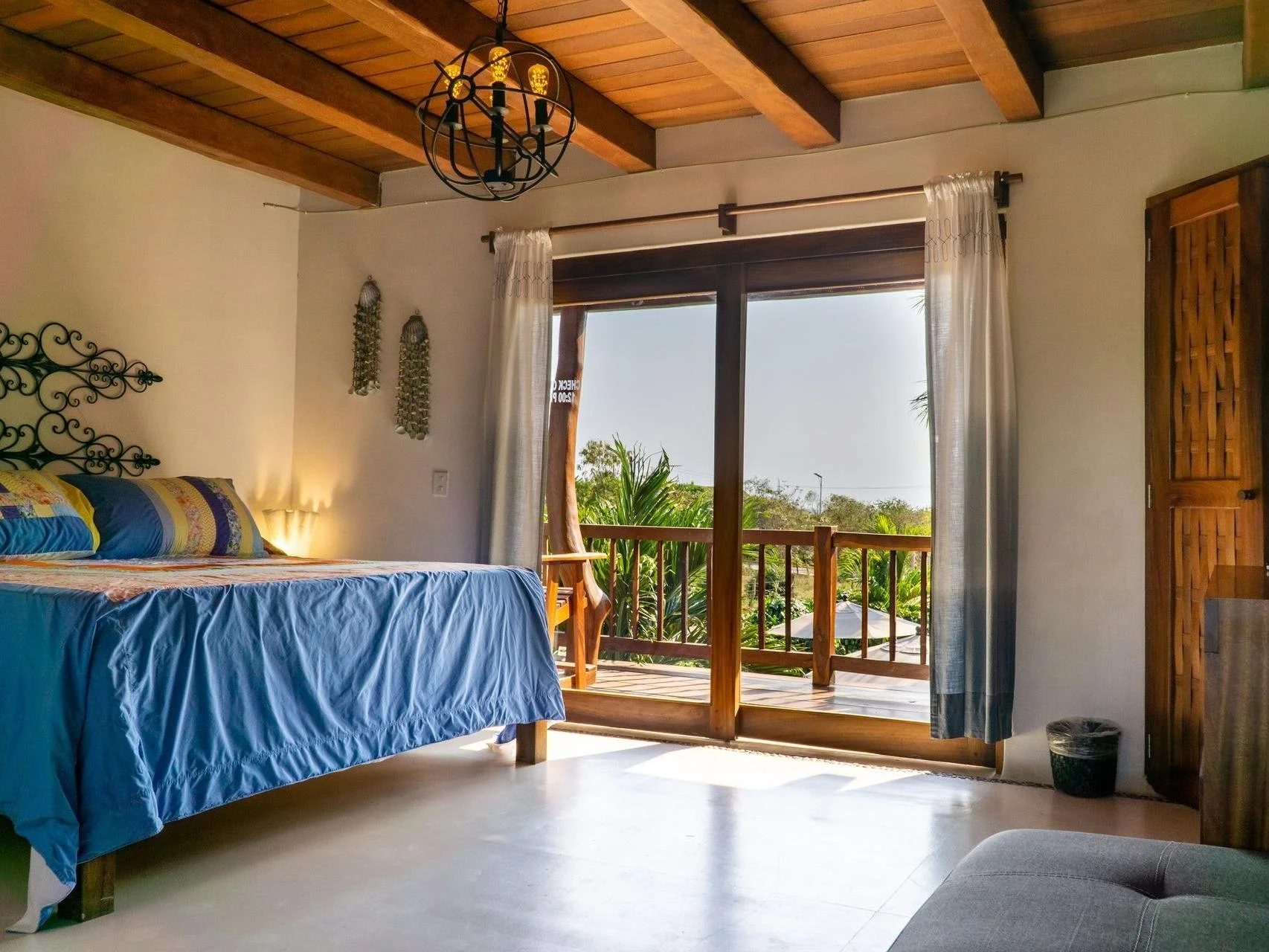 HOTEL BAJITO BAY12.jpeg