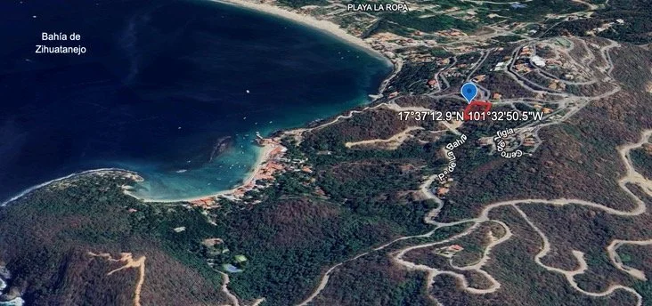 Lote 44 SM12 la ropa -6.JPG