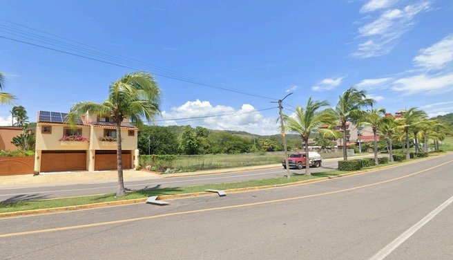 Terreno La Ropa MZ2 SM0-4.JPG