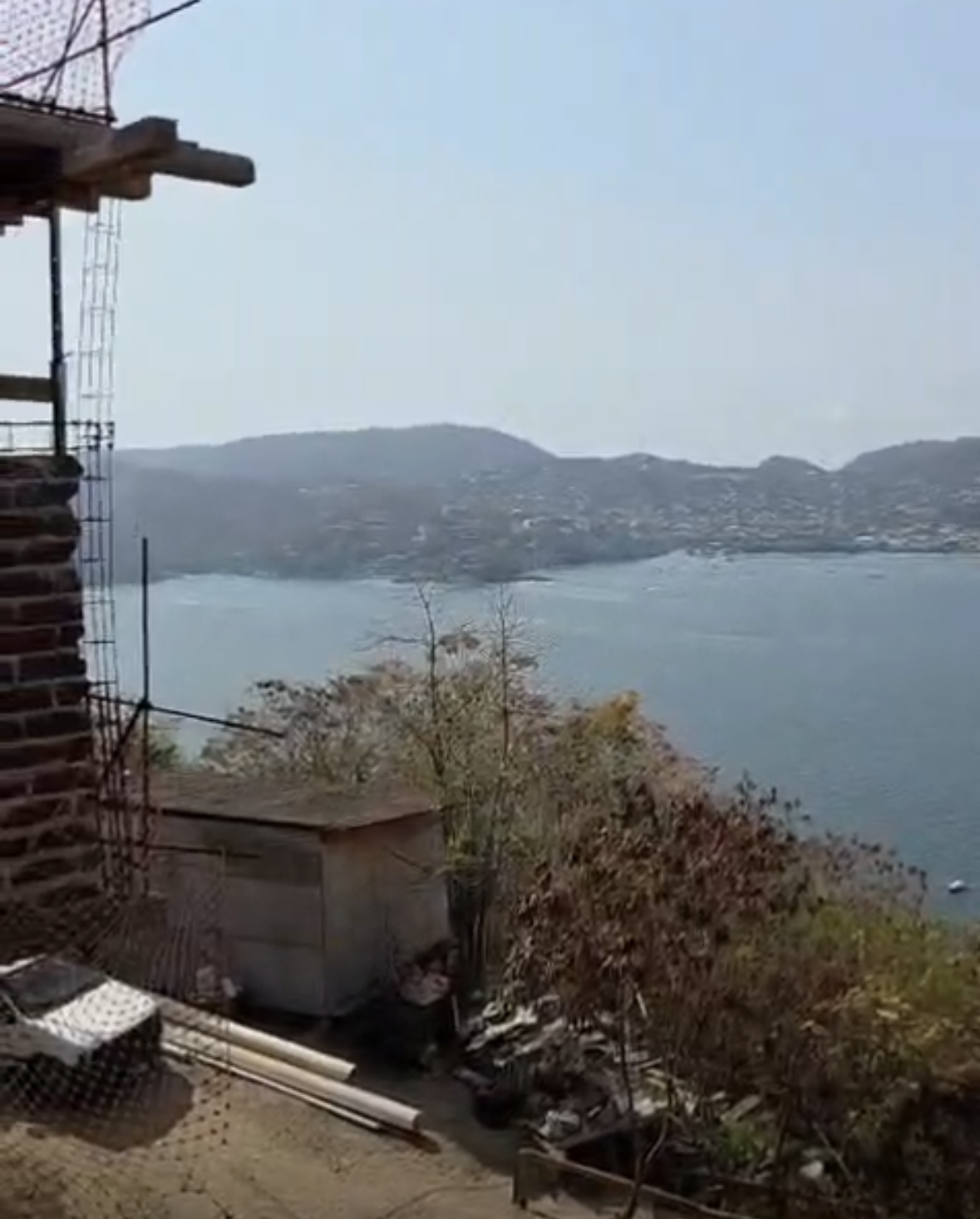 D12 View Left Tuyakua.png