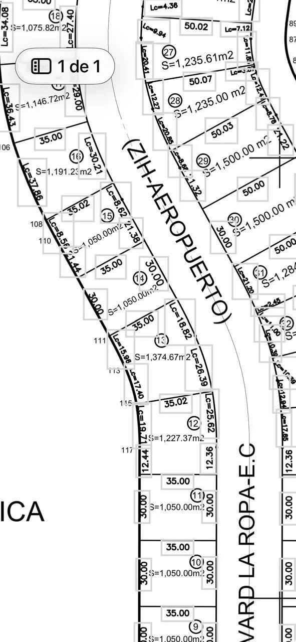 riscalillo-lote-15-plan.jpg
