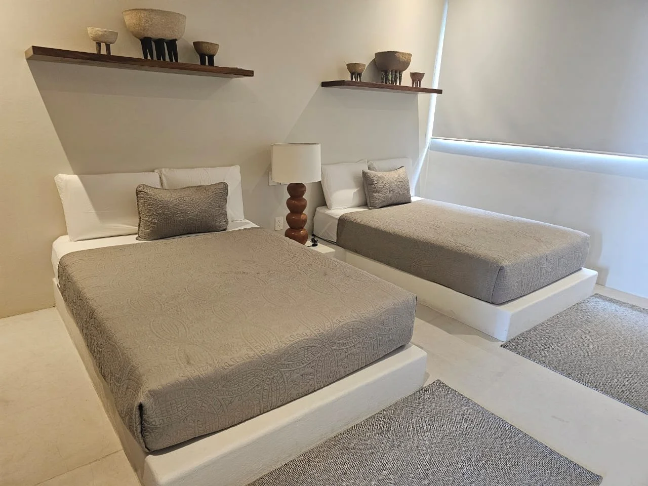 CERRO-DEL-VIGIA-VILLA-FOR-SALE-B1021.jpg