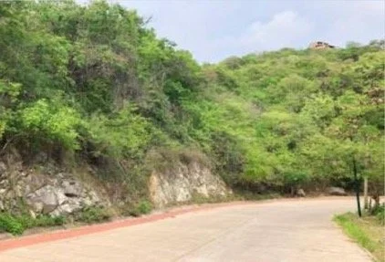 Lote 32 SM 12 la Ropa -4.JPG