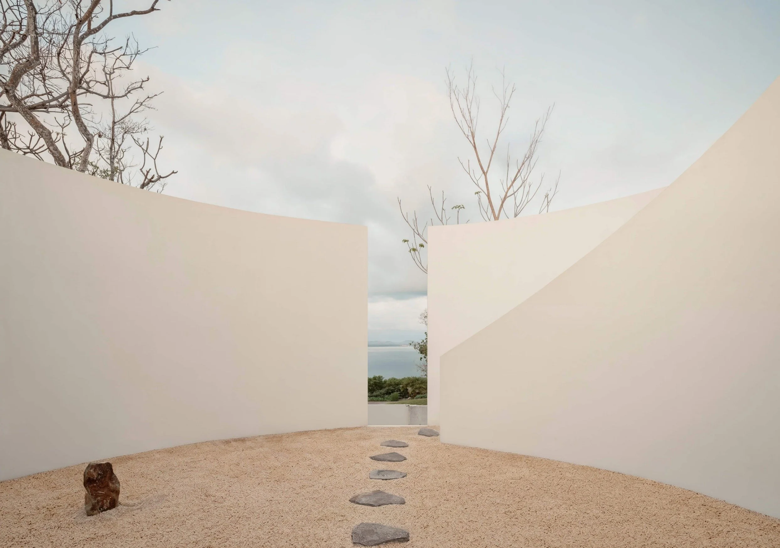 Casa_Malonic_Page_23_01.jpg