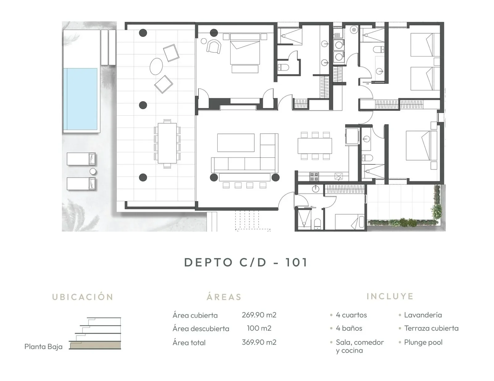 ANERA D101 FLOORPLAN.webp