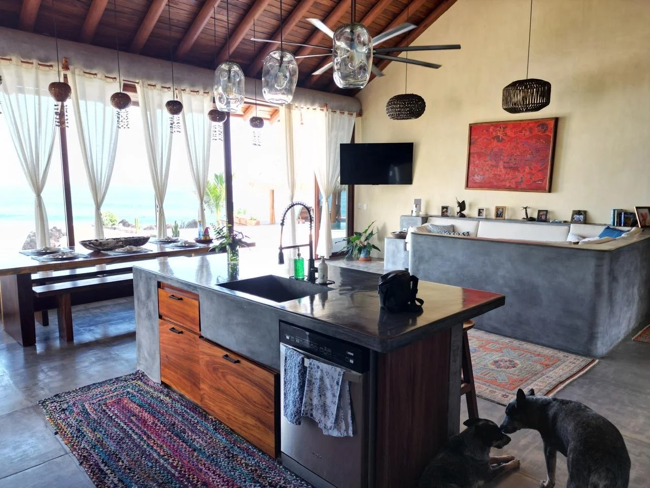CASA TULA6.JPG
