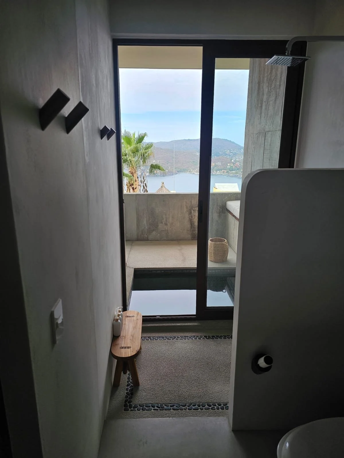 PHOTO-2026-01-20-10-25-52 (5).jpg