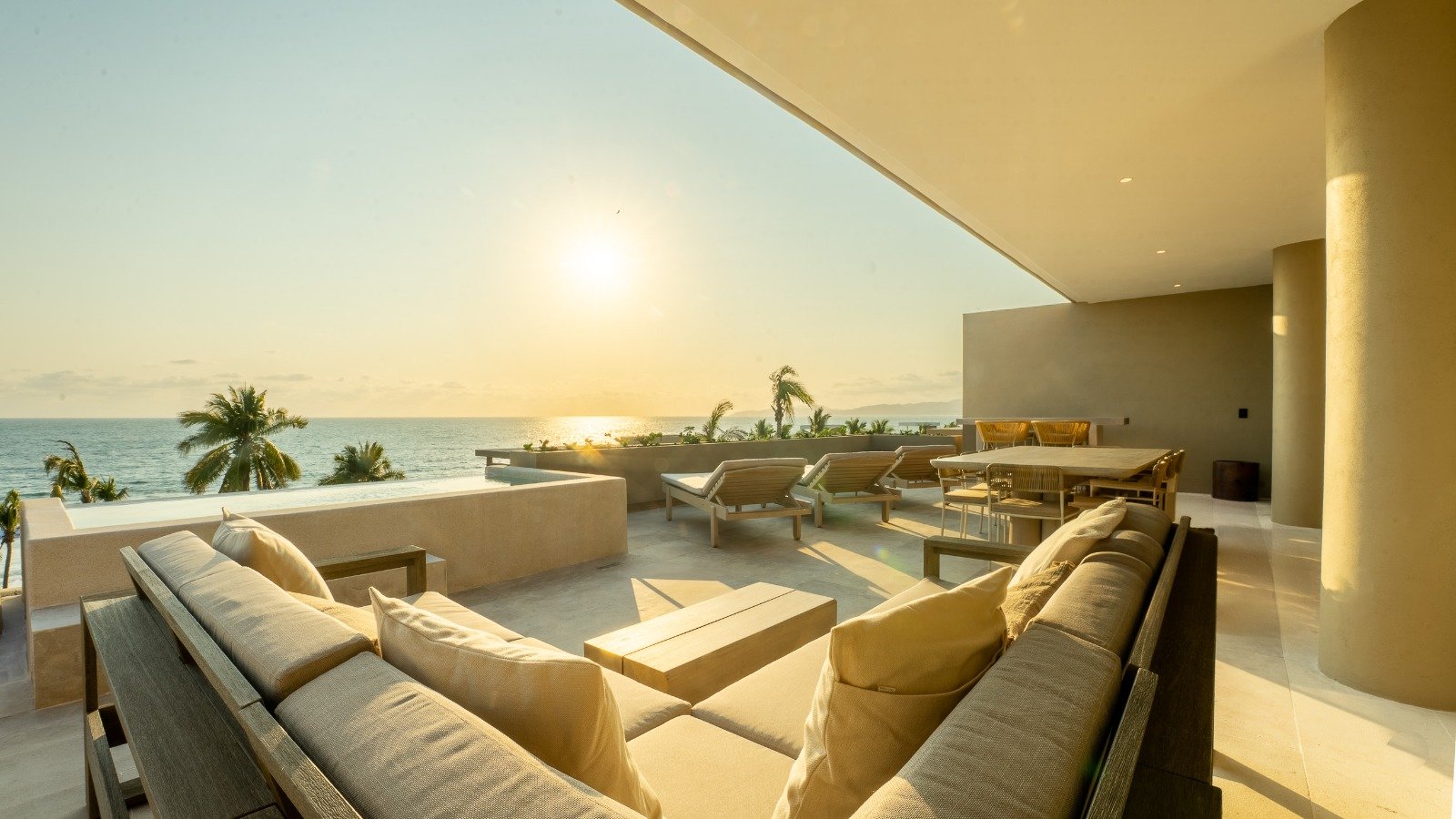 PHOTO-2026-03-25-10-28-16 (7) (1).jpg